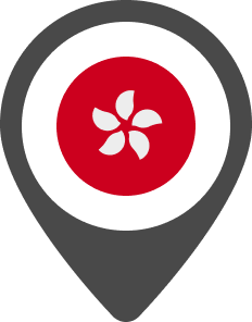 hong-kong-pin