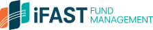 iFAST-fund-management