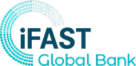 iFAST-global-bank