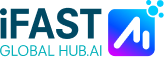 iFAST-global-hub