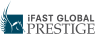 iFAST-global-prestige