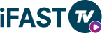 iFAST-tv