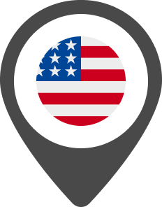 us-pin