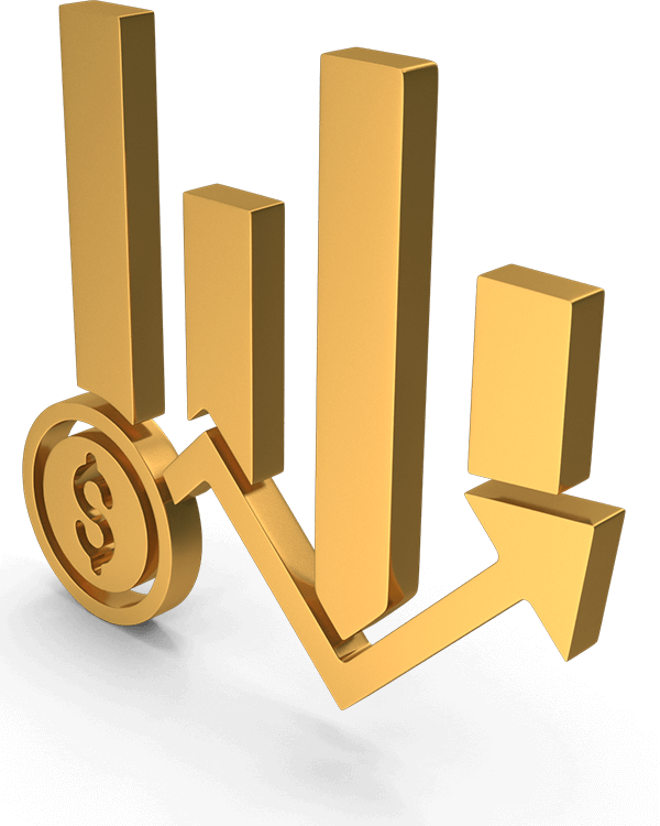 Alternative to fixed deposits
