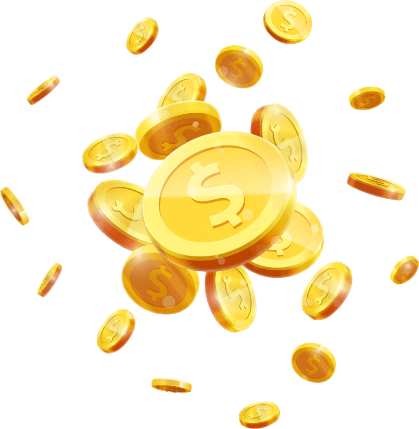 FSM Rewards