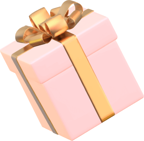 FSM Rewards