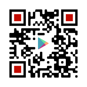 FSM Mobile App Android QR