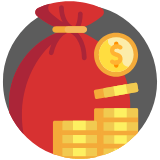 FSM Rewards Programme