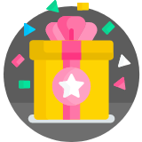 FSM Rewards Programme