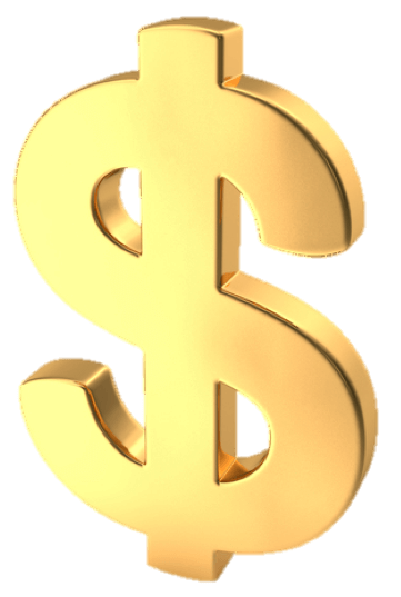 Money