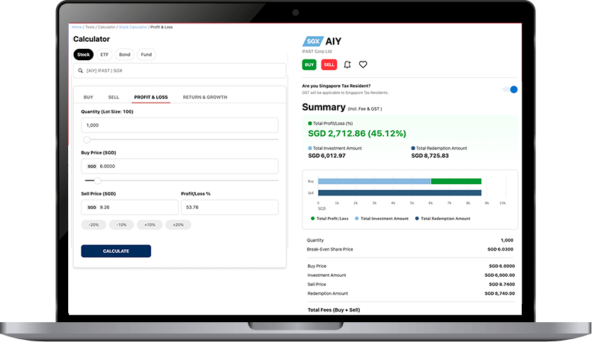 menubar.etf.calculator