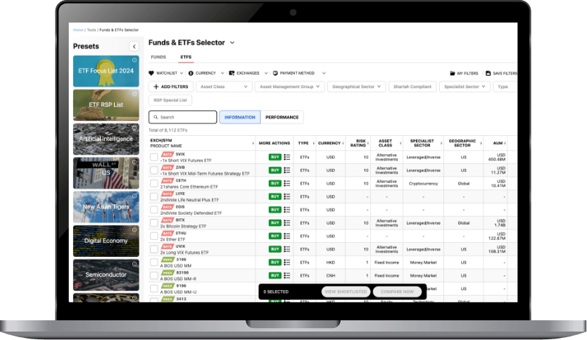 funds.and.etf.selector