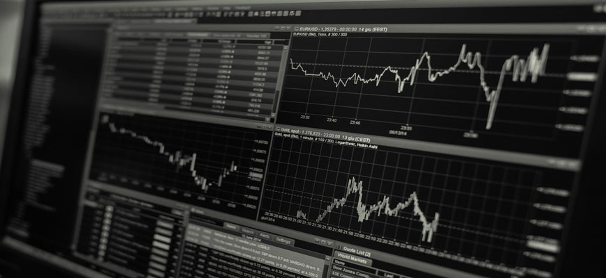 Investor Profile: Quick Start to Selecting a Bond for Investment | Open a FREE FSM account and manage all your investments conveniently in ONE place