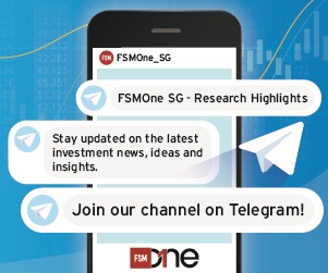 Follow FSMOne.com on Telegram!