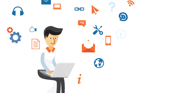FSM Global | A low cost, convenient, informative and interactive unit trust platform that allows you to invest globally and profitably
