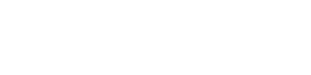 igm_logo
