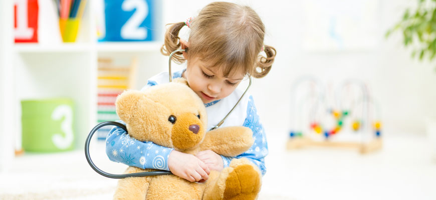fsm insurance Children