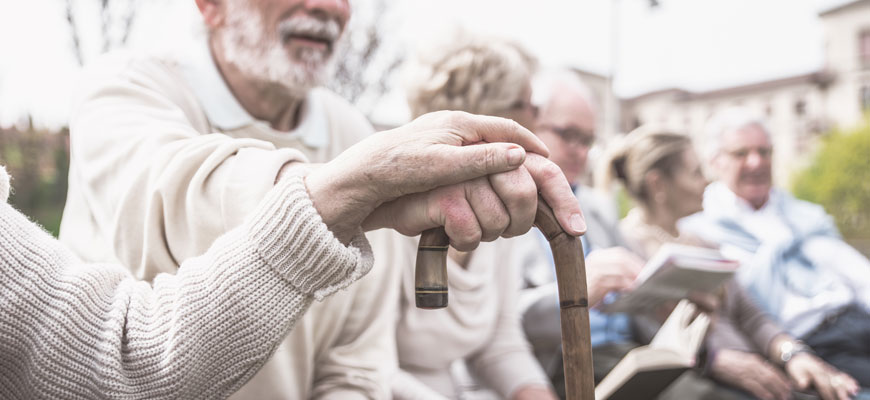 fsm Retirement