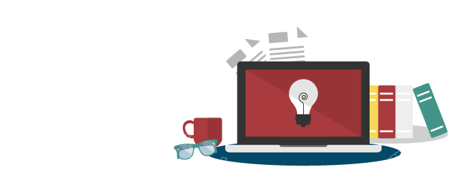 FSM Global | A low cost, convenient, informative and interactive unit trust platform that allows you to invest globally and profitably