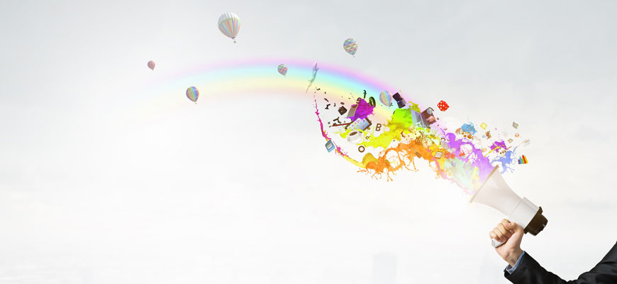 FSM Rewards Programme