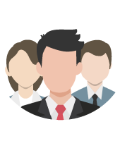 You are in control. Experts and customer support ready to assist you. Product, claims, consultation.
