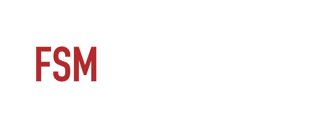 FSM Global