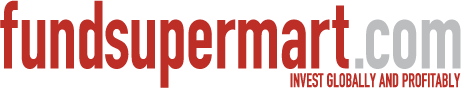 FSM Logo