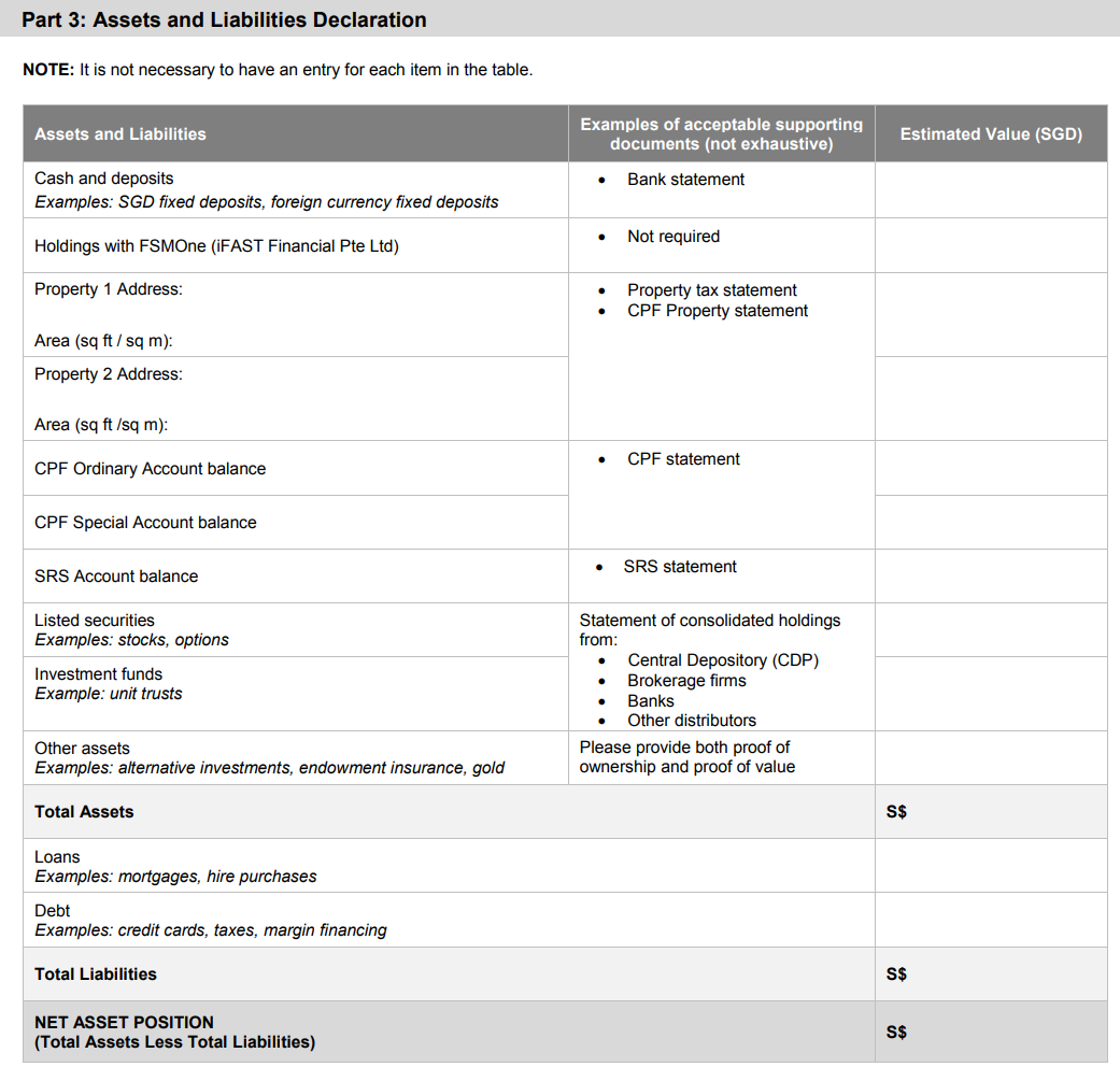 fsm fsm-plus gide to declare part-3