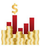 FSM Global | A low cost, convenient, informative and interactive unit trust platform that allows you to invest globally and profitably
