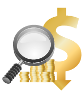 FSM Global | A low cost, convenient, informative and interactive unit trust platform that allows you to invest globally and profitably