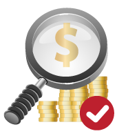 fsm insurance Transparency