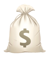 fsm insurance Cost Savings