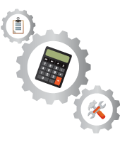 fsm insurance Innovative Tools