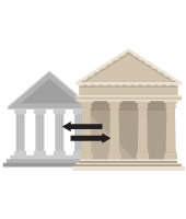 FSM Global | A low cost, convenient, informative and interactive unit trust platform that allows you to invest globally and profitably