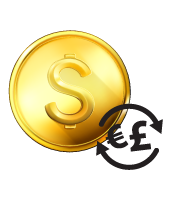 FSM Global | A low cost, convenient, informative and interactive unit trust platform that allows you to invest globally and profitably