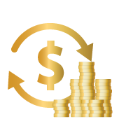 FSM Global | A low cost, convenient, informative and interactive unit trust platform that allows you to invest globally and profitably