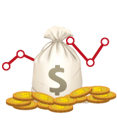 FSM Global | A low cost, convenient, informative and interactive unit trust platform that allows you to invest globally and profitably