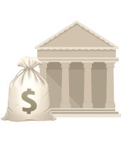 FSM Global | A low cost, convenient, informative and interactive unit trust platform that allows you to invest globally and profitably