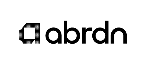 FSM Global