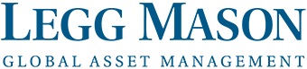 FSM Global