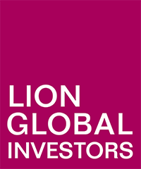 FSM Global