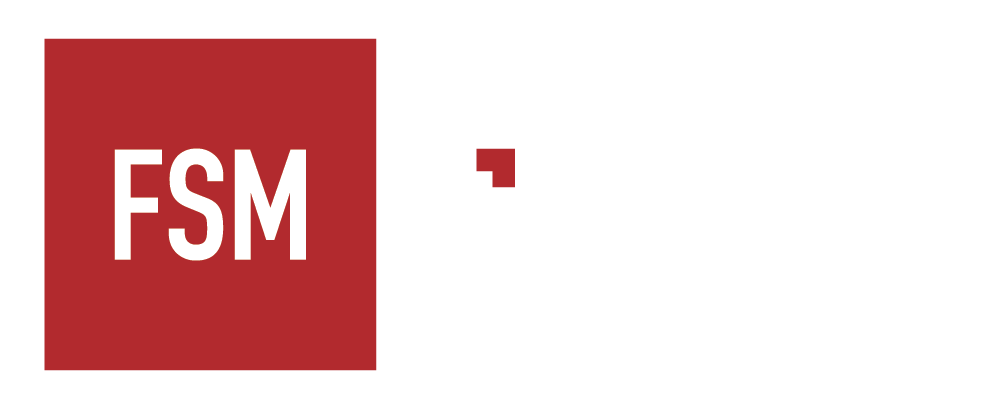 FSM Global logo